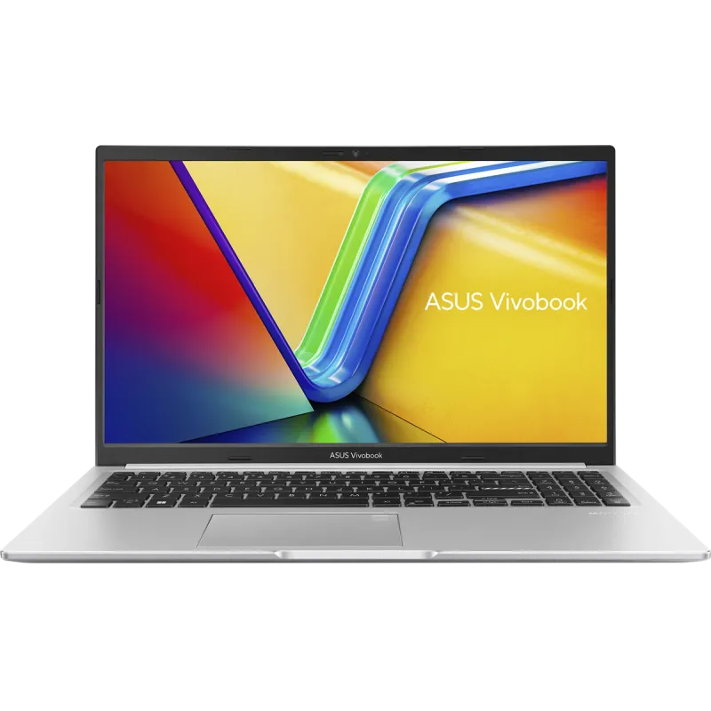 Pc Portable Asus Vivobook 15 X1502VA i7 13Gén 8Go 512Go, Photo boutique Best Buy Tunisie chez Best Buy Tunisie