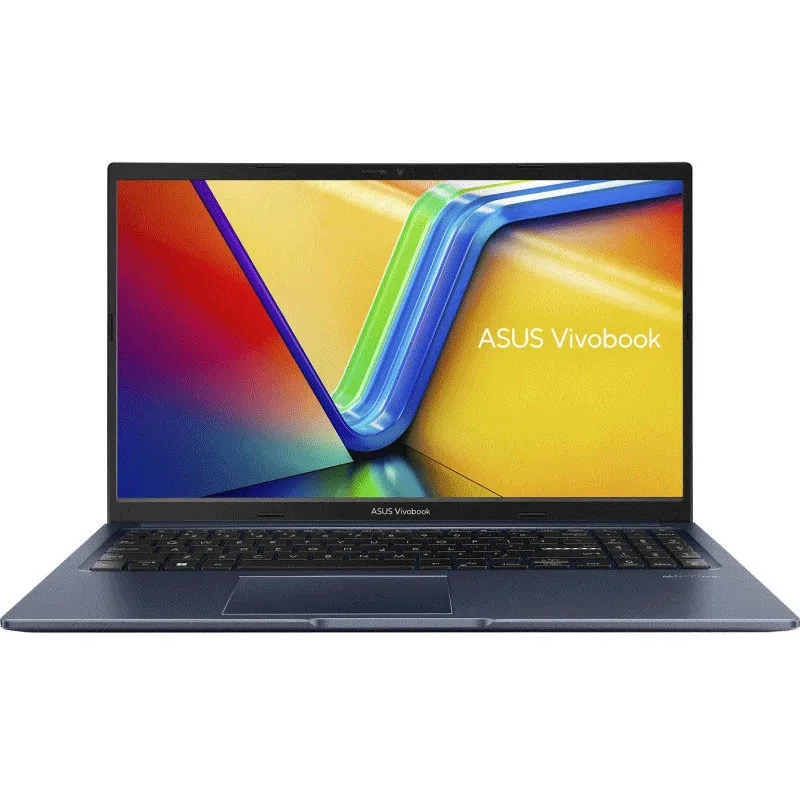 Pc Portable Asus VivoBook 15 X1502VA i9 13Gén 8 Go 512 Go SSD Bleu, Photo boutique Best Buy Tunisie chez Best Buy Tunisie