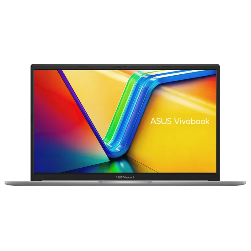 Pc Portable ASUS Vivobook 15 X1504VA / i3-1315U / 8 Go / 512 Go SSD / Windows 11 / Silver, Photo boutique Best Buy Tunisie chez Best Buy Tunisie