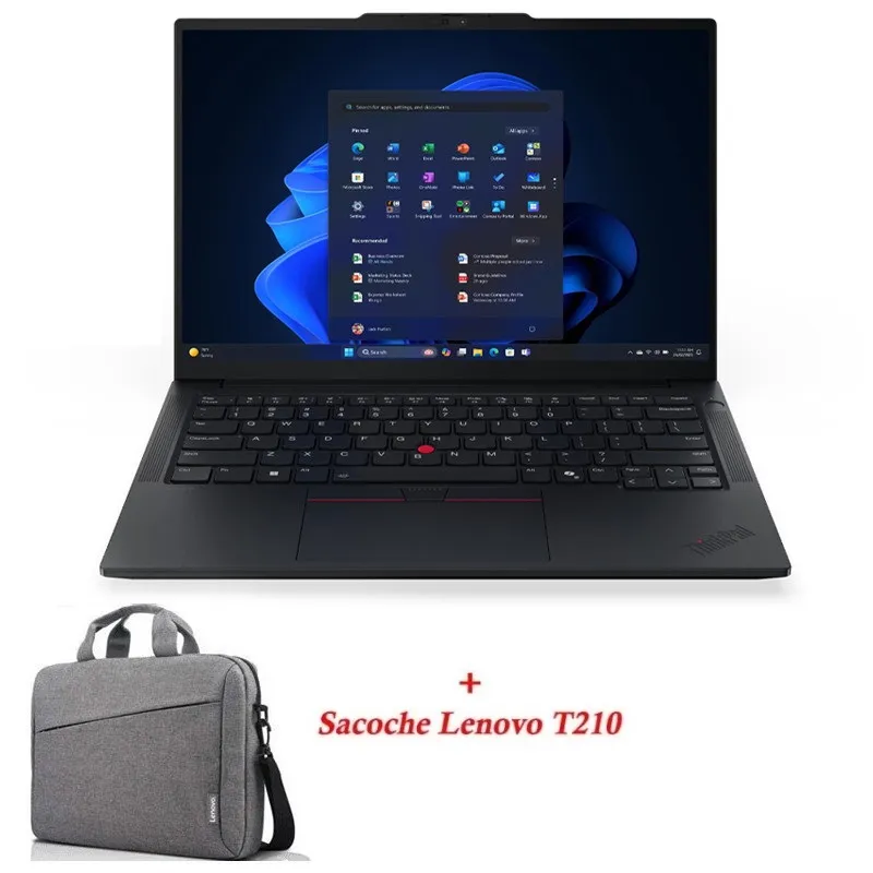 Pc Portable Lenovo V15 G5 IRL i3 13Gén 8Go 512Go SSD, Photo boutique Best Buy Tunisie chez Best Buy Tunisie