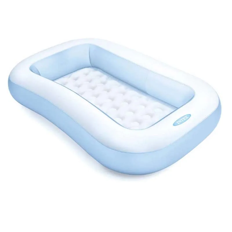 Intex 57403NP piscine hors sol Piscine gonflable 102 L, Photo boutique Best Buy Tunisie chez Best Buy Tunisie