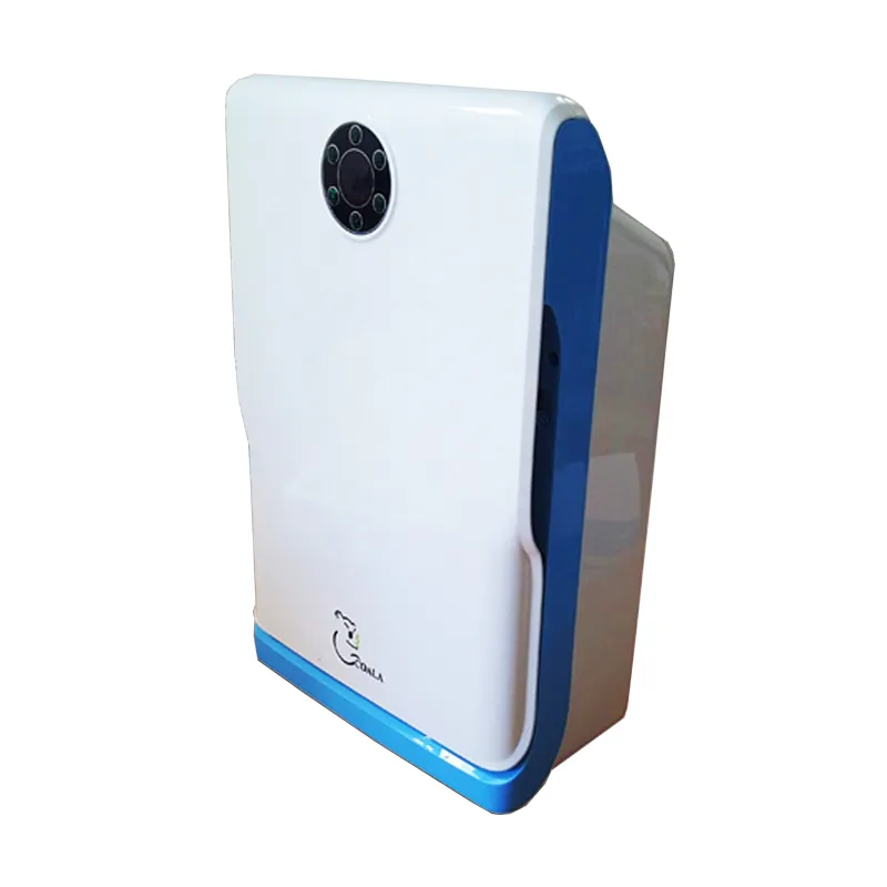 Purificateur d'air Coala, Photo boutique Best Buy Tunisie chez Best Buy Tunisie