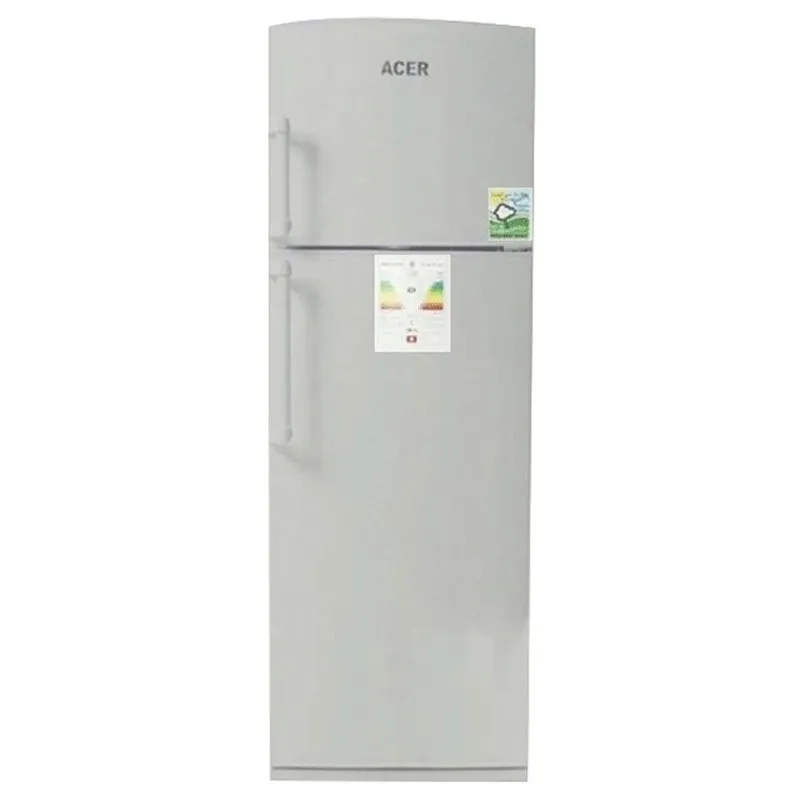 Réfrigérateur Acer RS260LX 260 Litres DeFrost - Silver, Photo boutique Best Buy Tunisie chez Best Buy Tunisie