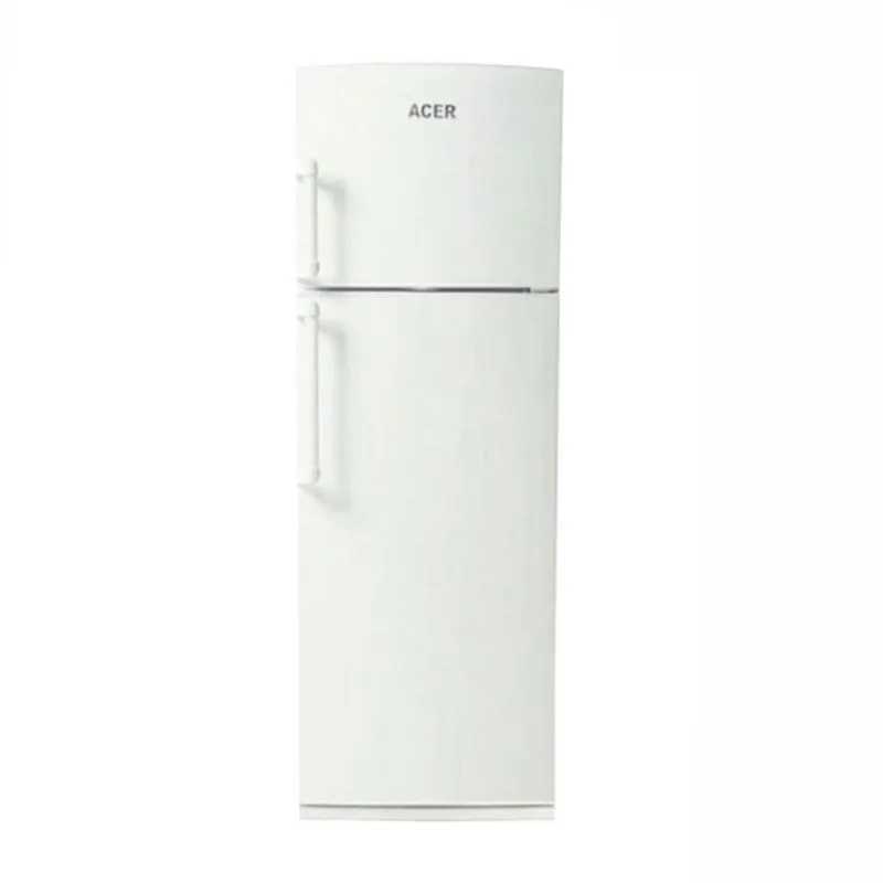 Réfrigérateur Acer RS260LX 260 Litres DeFrost - Blanc, Photo boutique Best Buy Tunisie chez Best Buy Tunisie