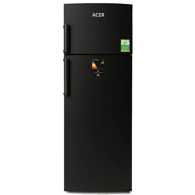 Réfrigérateur ACER RS260LX-D 260 Litres DeFrost - Dark Silver, Photo boutique Best Buy Tunisie chez Best Buy Tunisie