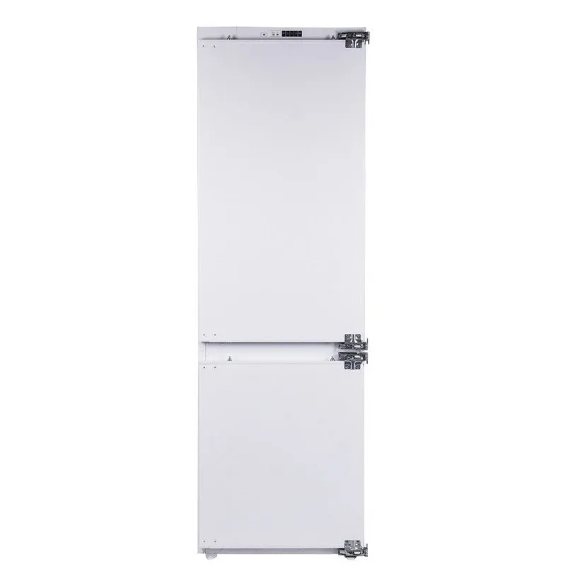 Réfrigérateur Combiné Encastrable TELEFUNKEN 256 Litres NoFrost Blanc, Photo boutique Best Buy Tunisie chez Best Buy Tunisie