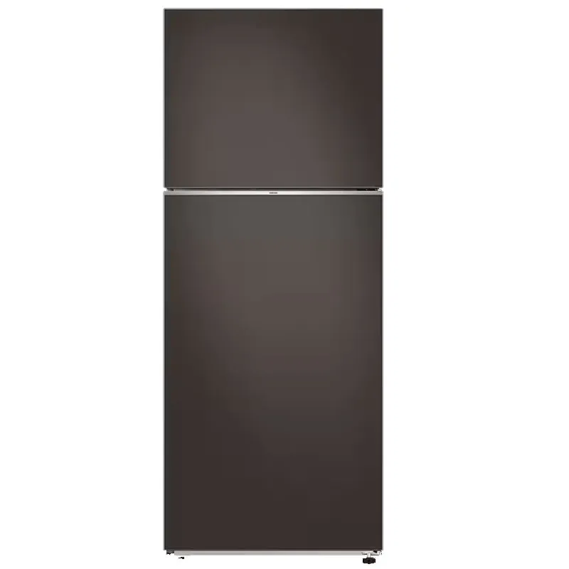 Réfrigérateur Samsung RT42 415L NoFrost Inverter, Photo boutique Best Buy Tunisie chez Best Buy Tunisie
