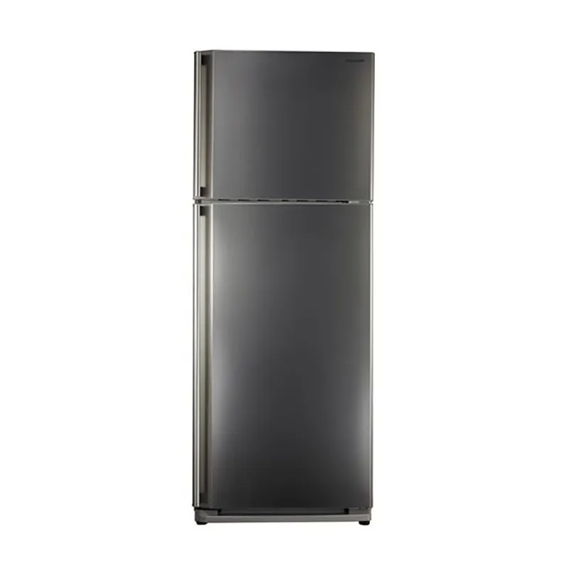 Sharp SJ-58C-ST 525 L No Frost Inox
