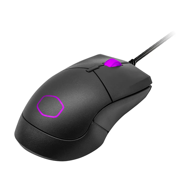 Souris Gamer COOLER MASTER, Photo boutique Best Buy Tunisie chez Best Buy Tunisie