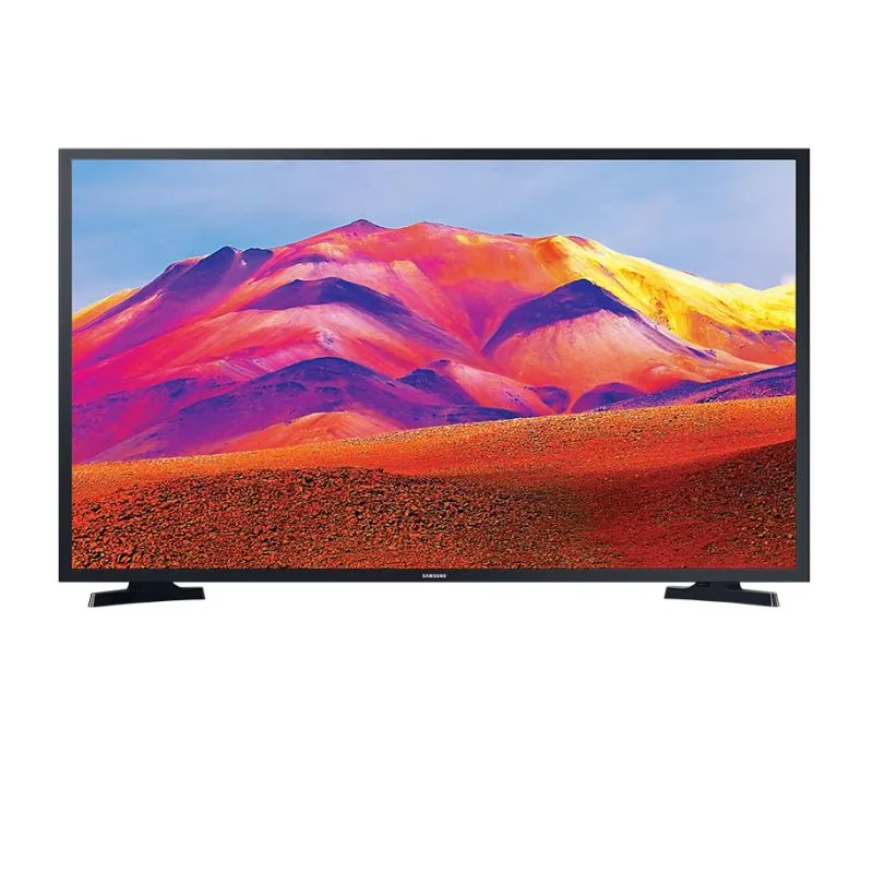 TV Samsung 32" LED Full HD - Smart tv - UA32T5300, Photo boutique Best Buy Tunisie chez Best Buy Tunisie