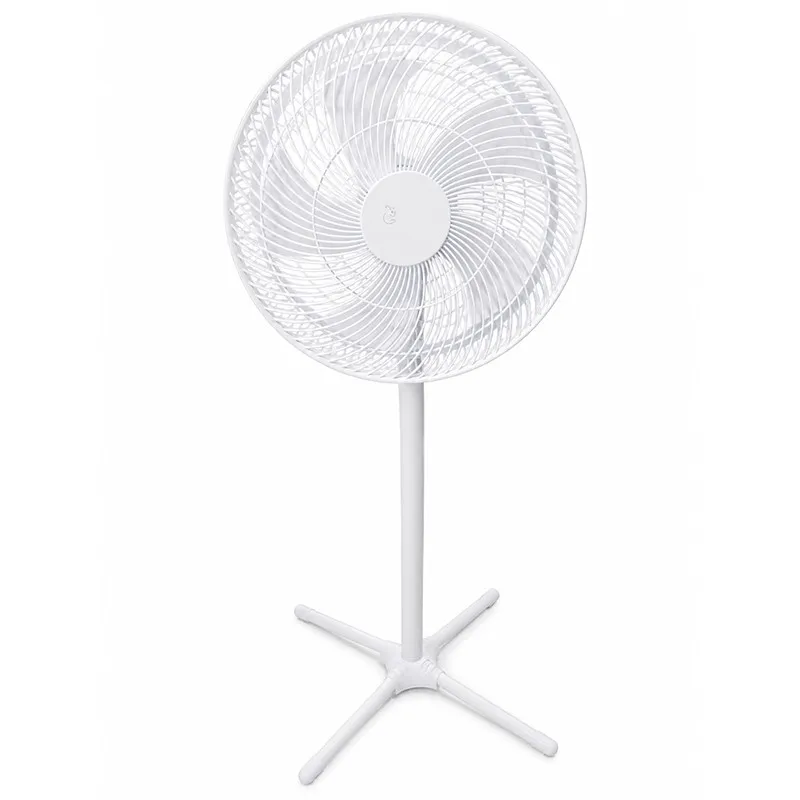 Ventilateur sur Pied COALA (VC-LUXE), Photo boutique Best Buy Tunisie chez Best Buy Tunisie