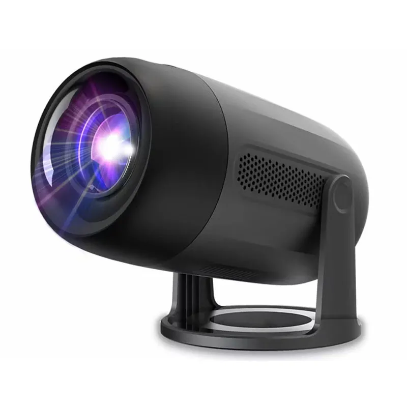 Vidéoprojecteur Philips NEOPIX 150 Noir - NPX150-INT