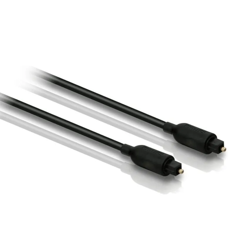 Philips Câble fibre optique SWA2302W/10, Photo boutique Best Buy Tunisie chez Best Buy Tunisie