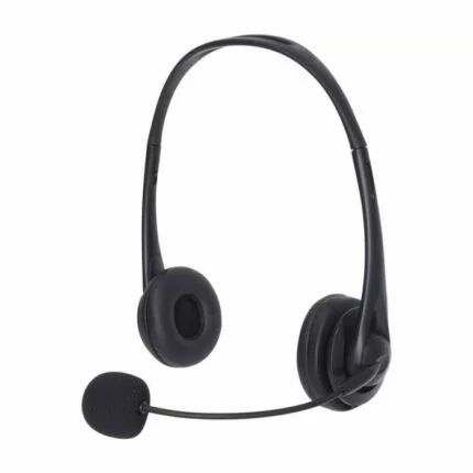 Sandberg USB Office Headset, Photo boutique Best Buy Tunisie chez Best Buy Tunisie