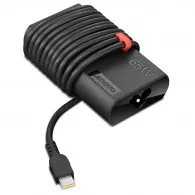 Lenovo GX20Z46255 adaptateur de puissance & onduleur Intérieur & extérieur Noir, Photo boutique Best Buy Tunisie chez Best Buy Tunisie
