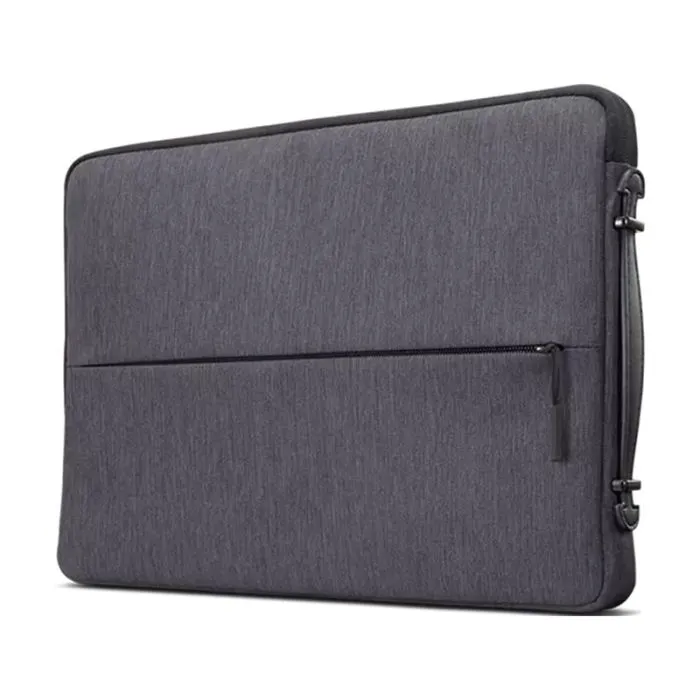 Lenovo GX40Z50941 sacoche d'ordinateurs portables 14" Housse Gris, Photo boutique Best Buy Tunisie chez Best Buy Tunisie
