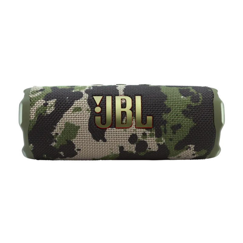 JBL Flip 7 Kaki, Photo boutique Best Buy Tunisie chez Best Buy Tunisie