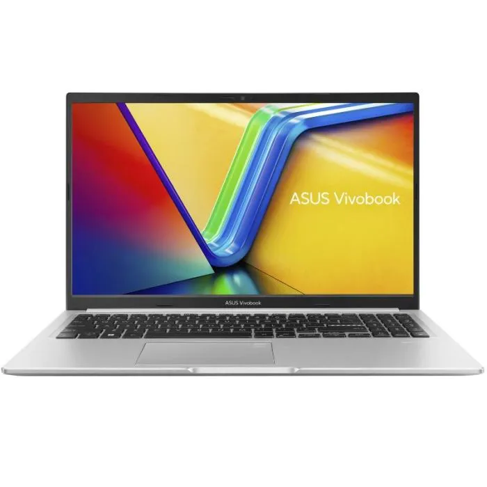 Pc Portable Asus Vivobook 15 X1502VA i7 13Gén 8Go 512Go, Photo chez Best Buy Tunisie chez Best Buy Tunisie