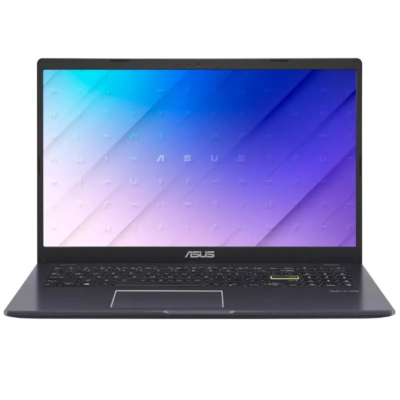 PC Portable ASUS Vivobook Go 15 Intel Celeron N4500 8Go 256Go SSD - Bleu, Photo boutique Best Buy Tunisie chez Best Buy Tunisie