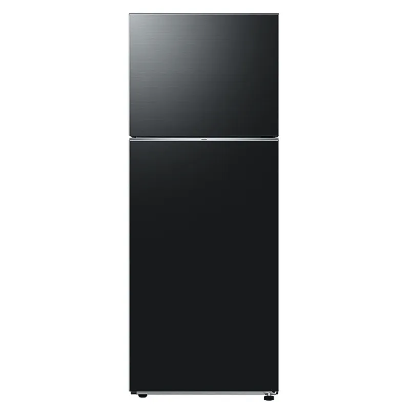 Réfrigérateur Samsung 460L NoFrost Gris Économique RT47CG6442B1, Photo boutique Best Buy Tunisie chez Best Buy Tunisie