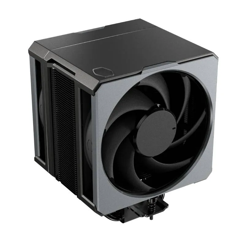 Refroidisseur de processeur COOLER MASTER Hyper 612 APEX, Photo boutique Best Buy Tunisie chez Best Buy Tunisie