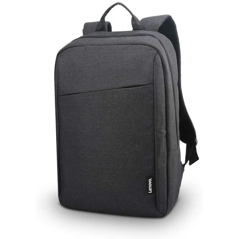 Lenovo B210 15.6" Sac à dos Noir, Photo boutique Best Buy Tunisie chez Best Buy Tunisie