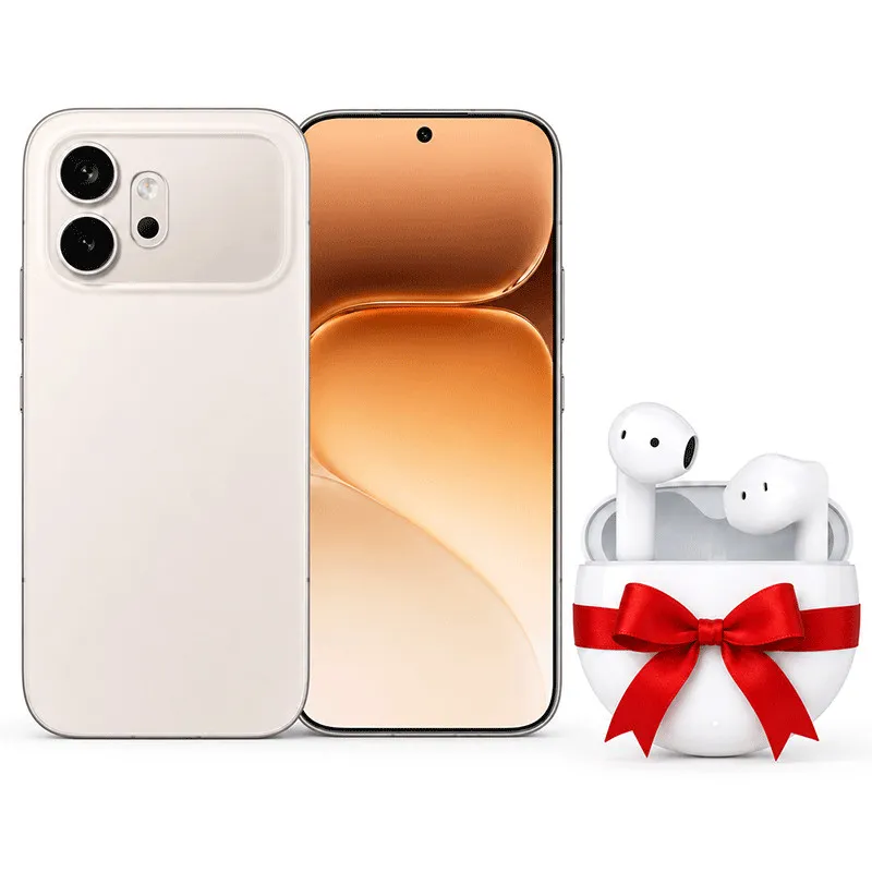 Honor 600 5G 12Go 256Go Gold, Photo boutique Best Buy Tunisie chez Best Buy Tunisie