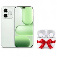 Honor 600 Lite 5G 8Go 256Go Vert, Photo boutique Best Buy Tunisie chez Best Buy Tunisie