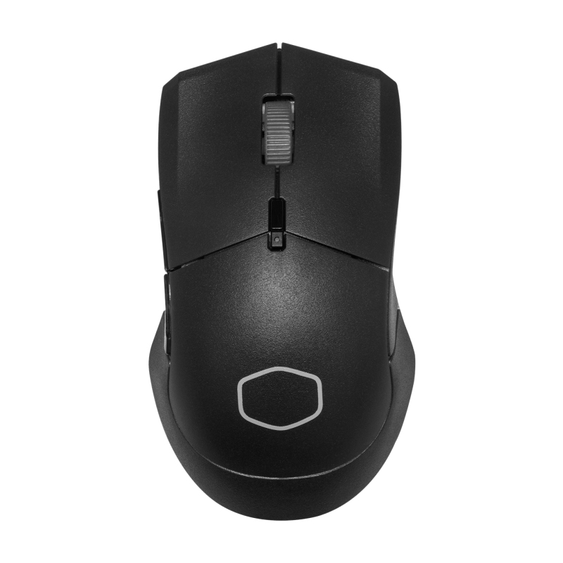 Souris Sans Fil Gamer COOLER MASTER MM311 RGB - Noir, Photo boutique Best Buy Tunisie chez Best Buy Tunisie