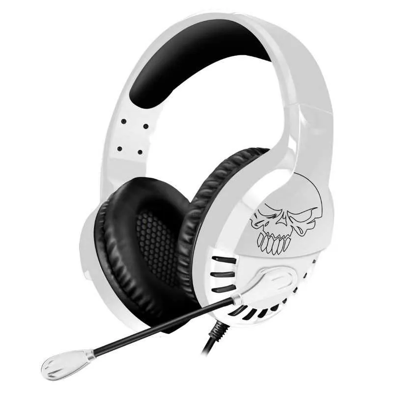 CASQUE SPIRIT OF GAMER PRO-H3 ( PS5-PS4 ), Photo boutique Best Buy Tunisie chez Best Buy Tunisie