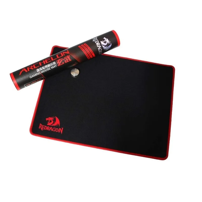 Tapis de Souris Gamer REDRAGON ARCHELON L - (P002), Photo boutique Best Buy Tunisie chez Best Buy Tunisie