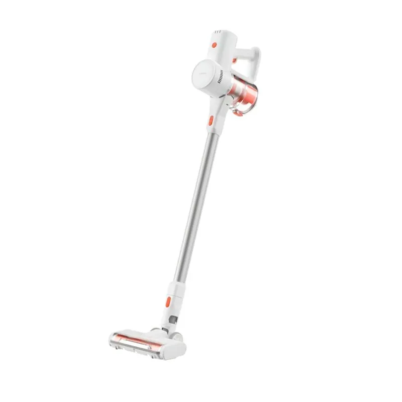 Aspirateur Balai Xiaomi Vacuum Cleaner G20 Blanc, Photo boutique Best Buy Tunisie chez Best Buy Tunisie