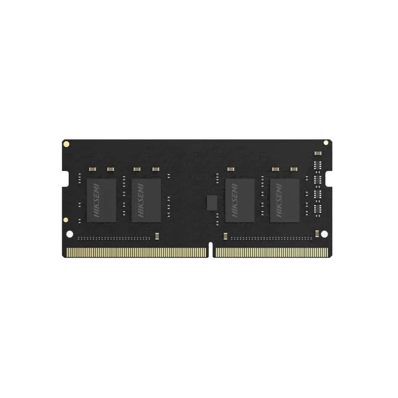 Hiksemi HSC516S48Z1 module de mémoire 16 Go 1 x 16 Go DDR5 4800 MHz, Photo boutique Best Buy Tunisie chez Best Buy Tunisie