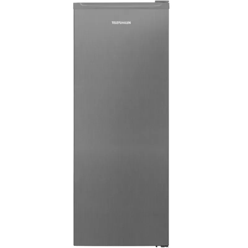 Congélateur Vertical Telefunken FRIG-323I 245L NoFrost Inox, Photo boutique Best Buy Tunisie chez Best Buy Tunisie