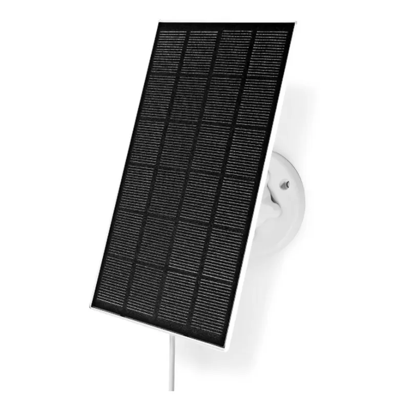 Nedis SOLCH10WT Panneau solaire 3 W, Photo boutique Best Buy Tunisie chez Best Buy Tunisie
