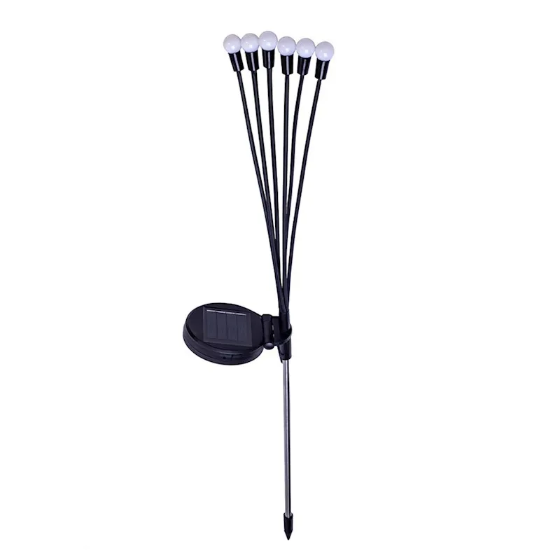 Lampe Solaire LED FOREVER LIGHT Sunari FLS-87, Photo boutique Best Buy Tunisie chez Best Buy Tunisie
