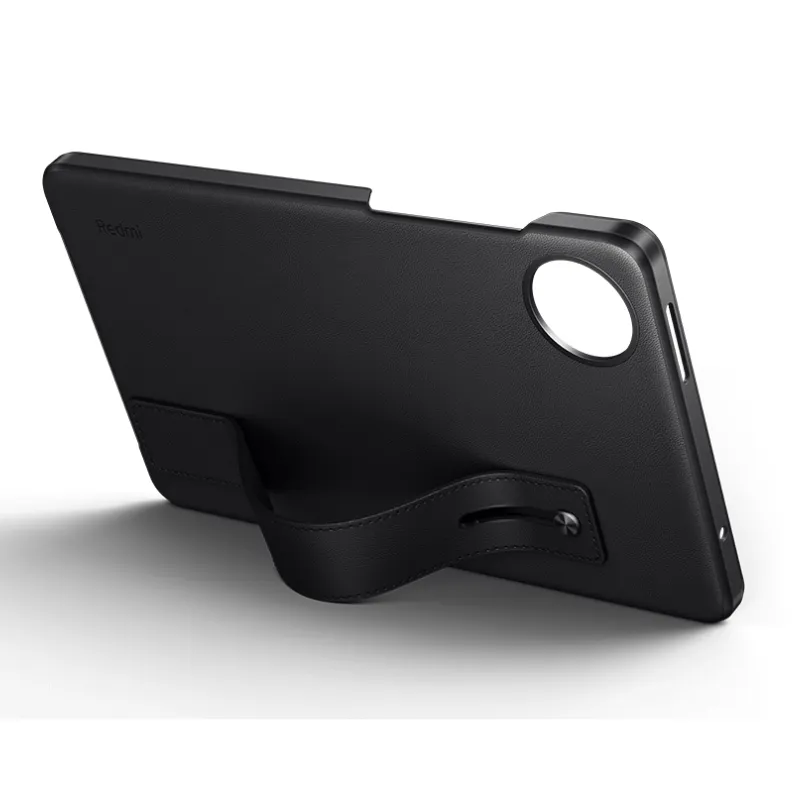 Etui Redmi Pad 2 11′′ - Xiaomi