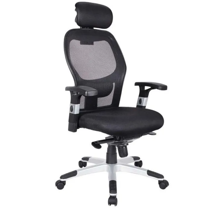 Fauteuil LEONARDO GD/0000943, Photo boutique Best Buy Tunisie chez Best Buy Tunisie