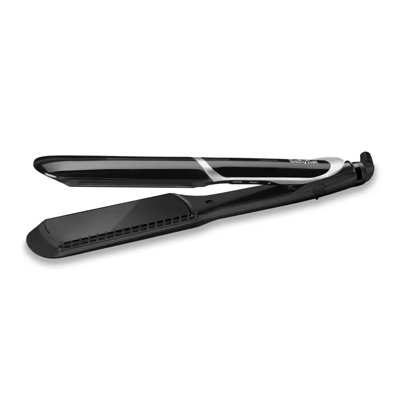 BaByliss Sleek Control Wide ST397E 1 pcs, Photo boutique Best Buy Tunisie chez Best Buy Tunisie