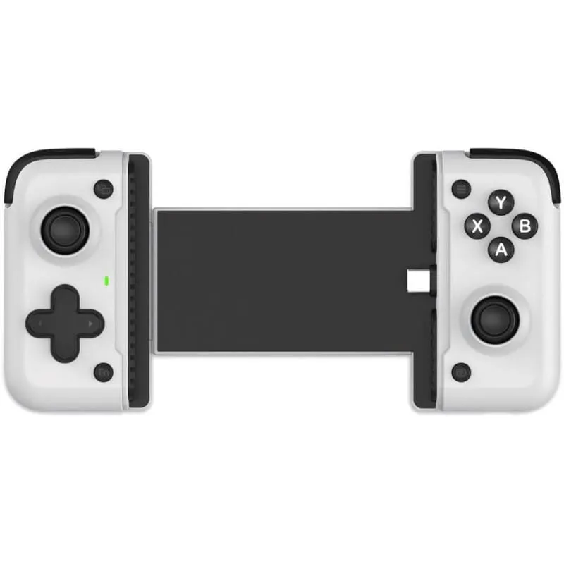 Mobile Game Controller Redragon HOARAH G817 Blanc