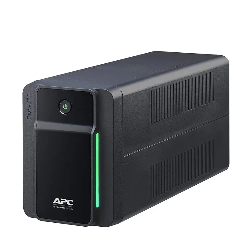 APC Easy UPS alimentation d'énergie non interruptible Interactivité de ligne 2,2 kVA 1200 W 6 sortie(s) CA, Photo boutique Best Buy Tunisie chez Best Buy Tunisie
