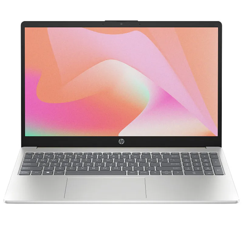 PC Portable HP 15-fd0546nk i5 13Gén 16Go 512Go SSD, Photo boutique Best Buy Tunisie chez Best Buy Tunisie
