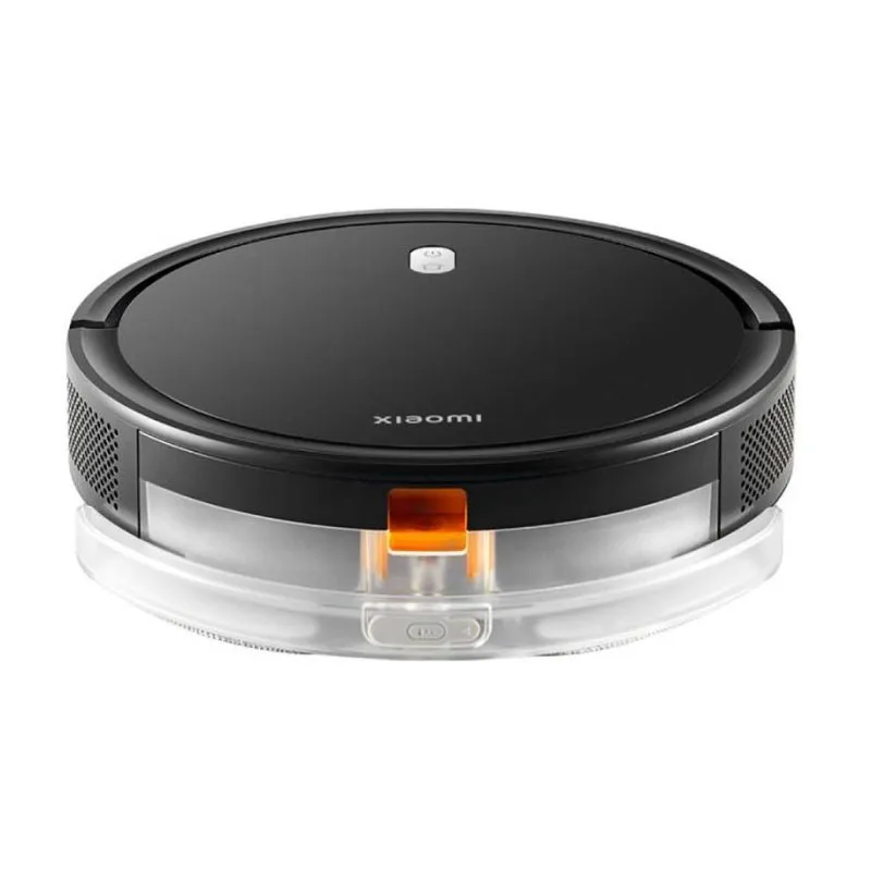Robot Aspirateur Xiaomi Vacuum E5 Noir – 55299