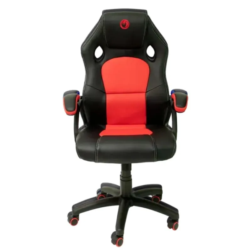 Chaise Gaming NACON PCCH-310 / Noir & Bleu, Photo boutique Best Buy Tunisie chez Best Buy Tunisie
