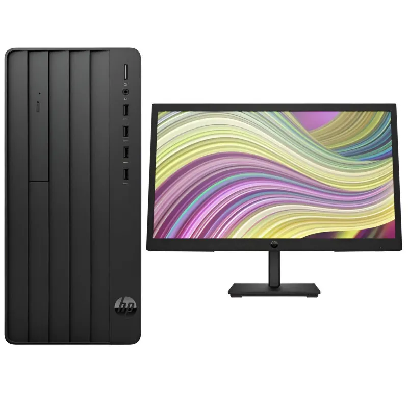 CHANEL Ultra Le Teint B50 13 g, Photo boutique Best Buy Tunisie chez Best Buy Tunisie