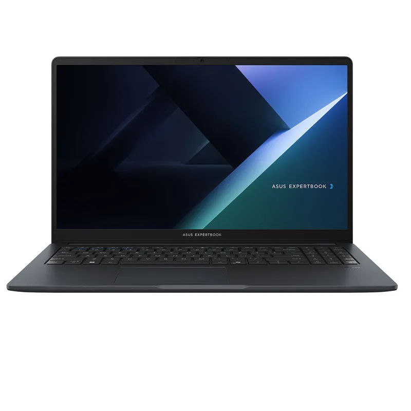 Pc Portable Asus Expertbook B1 B1503CVA Intel Core 5 120U 8Go 512Go SSD, Photo boutique Best Buy Tunisie chez Best Buy Tunisie