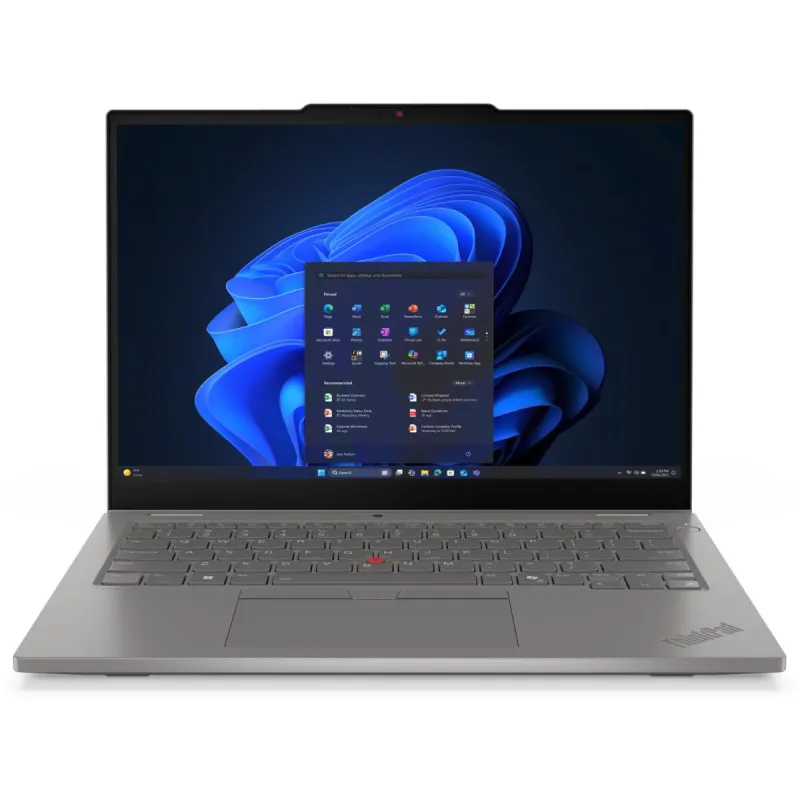 Pc Portable Lenovo ThinkPad L13 Gen6 Ultra 7 16 Go 1 To SSD Windows 11 Pro, Photo boutique Best Buy Tunisie chez Best Buy Tunisie