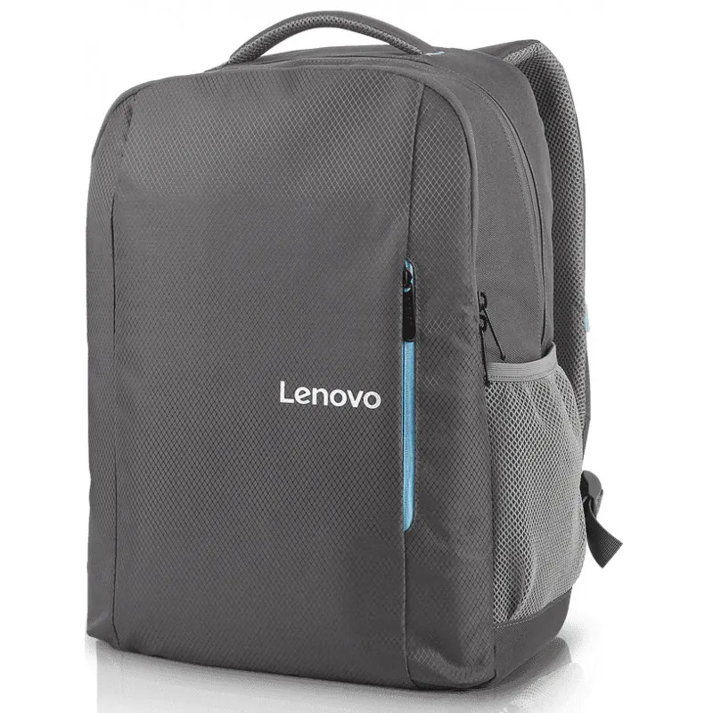Lenovo B515 sacoche d'ordinateurs portables 15.6" Sac à dos Noir, Gris, Photo boutique Best Buy Tunisie chez Best Buy Tunisie