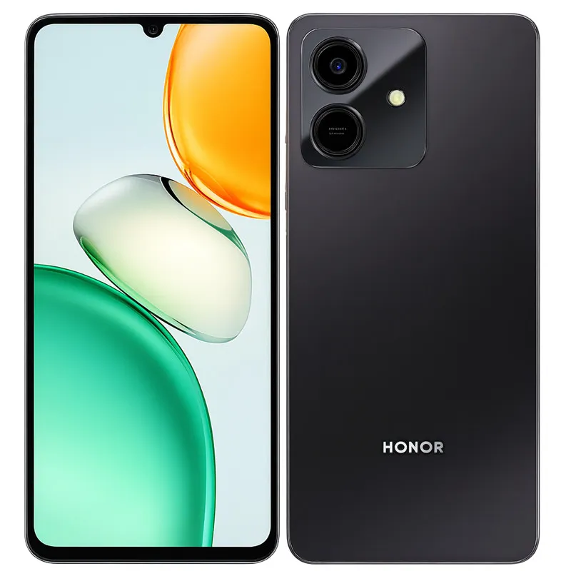 Honor Play 10 3Go 64Go Noir, Photo boutique Best Buy Tunisie chez Best Buy Tunisie