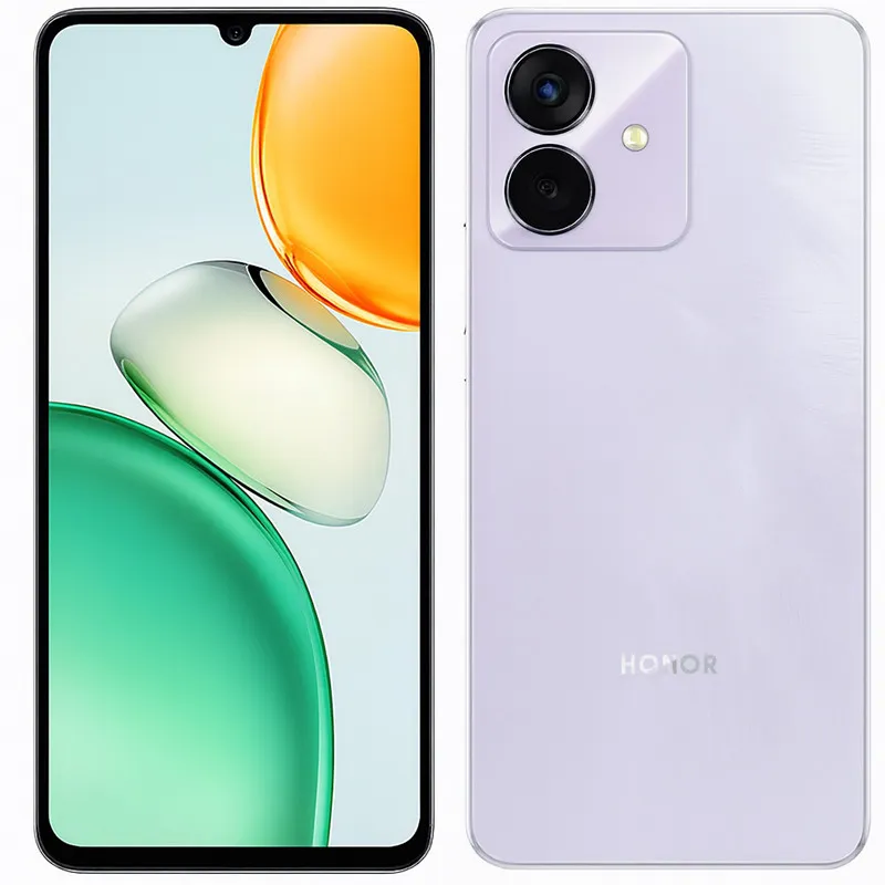 Honor Play 10 3Go 64Go Violet, Photo boutique Best Buy Tunisie chez Best Buy Tunisie